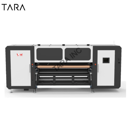 Sublimation Printer