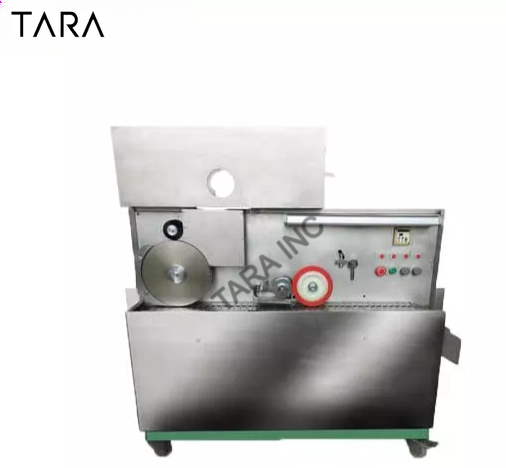Candy Printer HY-RPD5 for Candies