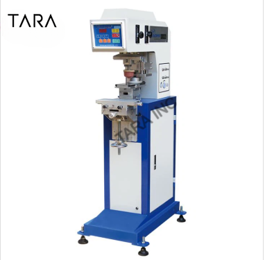 Clothing Label Printing Machine